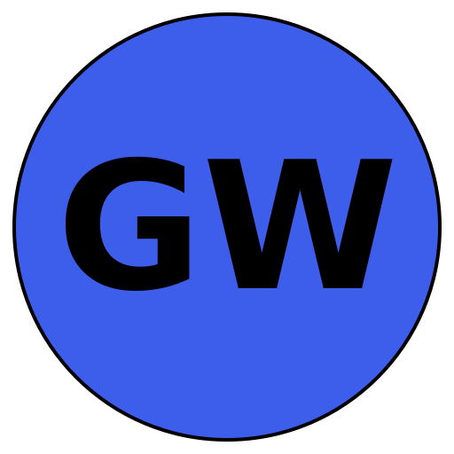 GardenWealth